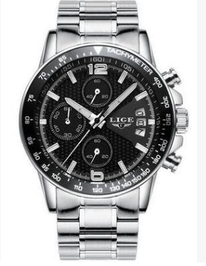 Sports Watch ✓