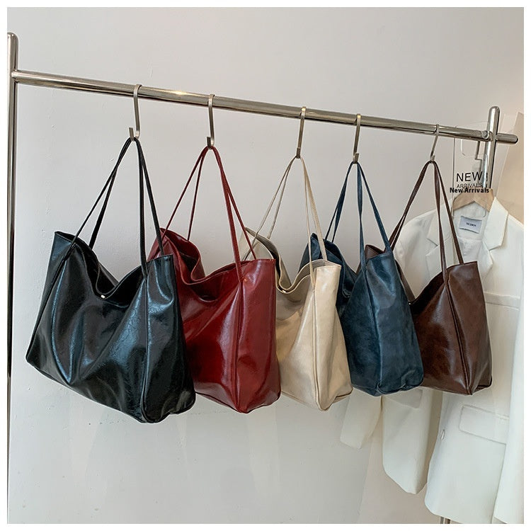 Vintage Women's Tote