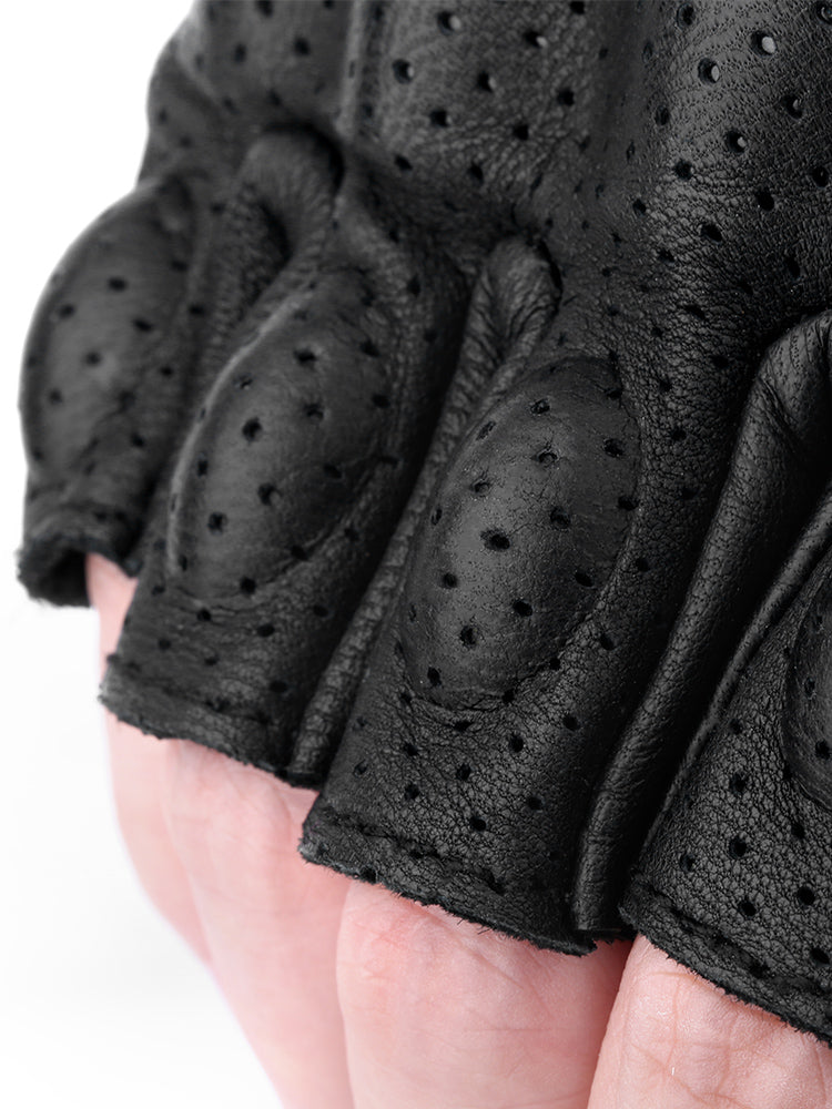 Half-finger Riding Gloves
