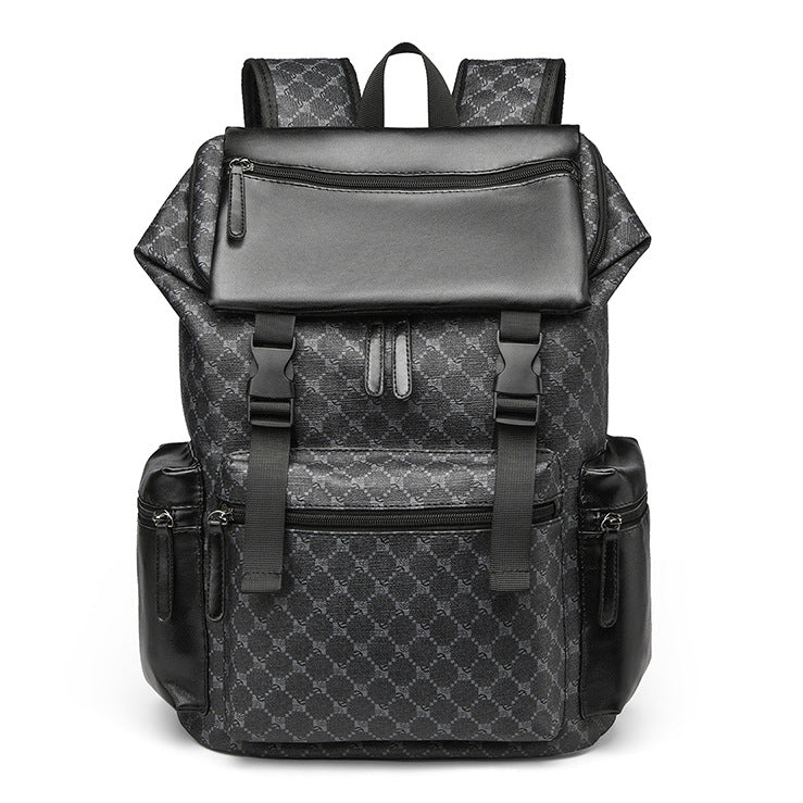 Men's Travel Backpack