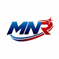 MNR