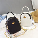 sales popup
