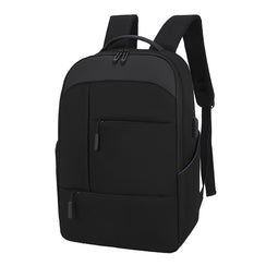 USB Charging Backpack