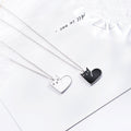 Cat Chain Necklace