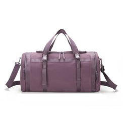 Sports Crossbody Bag