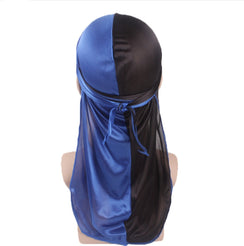 Satin Durag