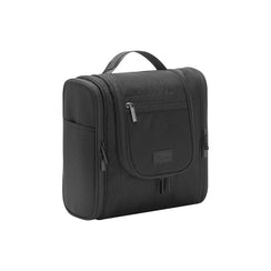 Travel Toiletry Bag