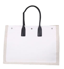 Women's Canvas Tote