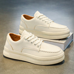 Casual Work Sneakers